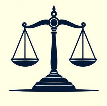 حقوق و قضاوت 