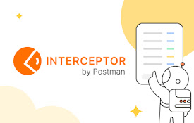 سولماز کیدز