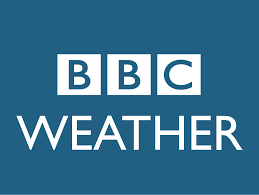 اخبار هواشناسی BBC
