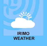 اخبار هواشناسی IRIMO