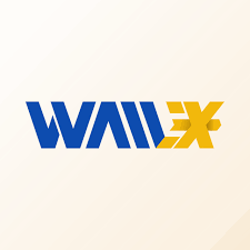 صرافی والکس