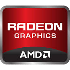 AMD RADEON