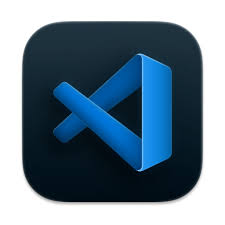 vscode