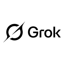 Grok