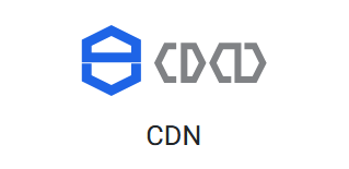 CDN