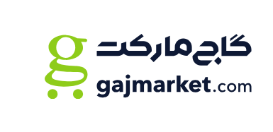 گاج مارکت