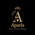 اپارلا 
