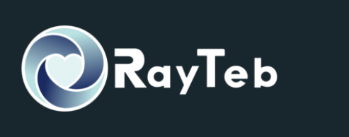 سامانه نوبت دهی تامیین اجتماعی