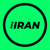 فیفا ایران 