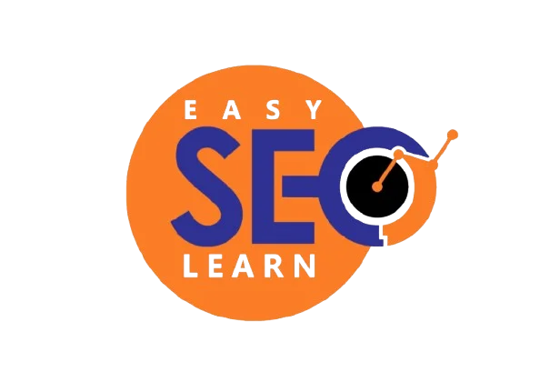 یادگیری اسان سئو 