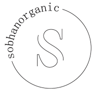 سبحان ارگانیک