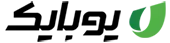 یوبایک 