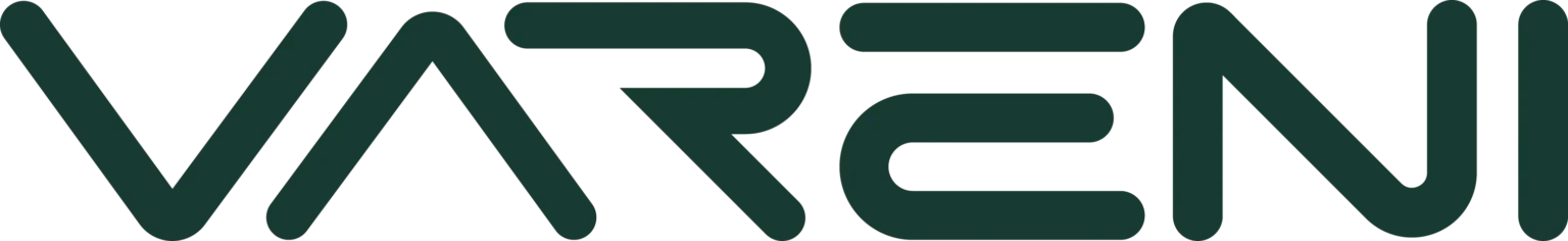 وارنی استایل 