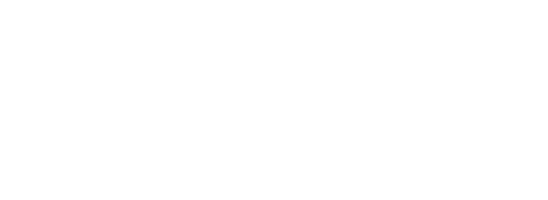 اینورتر سورن 