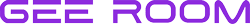 جی روم 