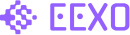 هوش مصنوعی ایکسو 