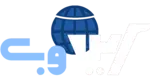 ایران وب 