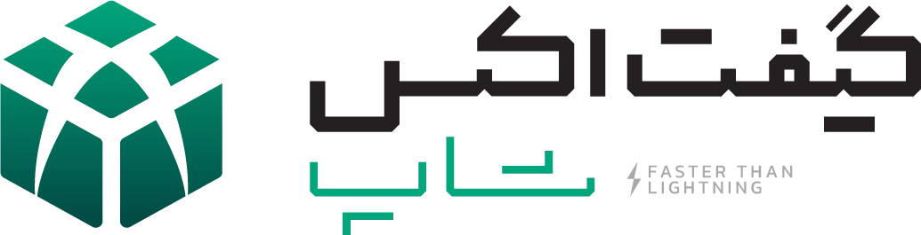 گیفت اکس شاپ