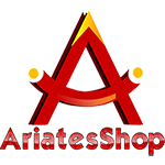 اریاتس شاپ 