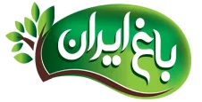 باغ ایران 