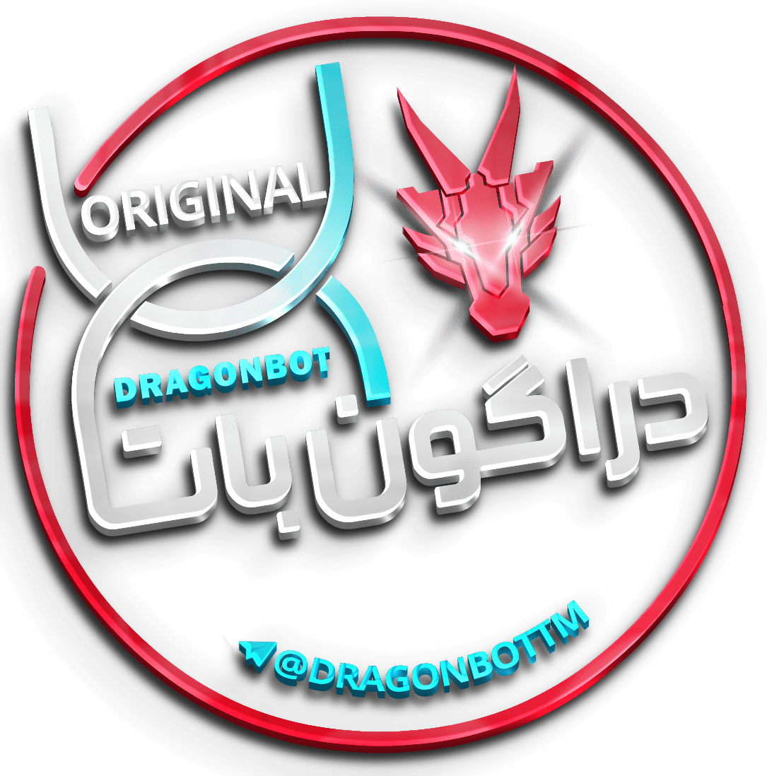 دراگون بات 