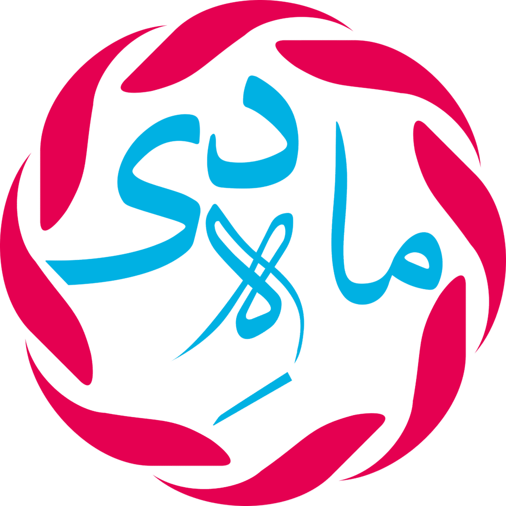 ماه دی 