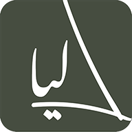 لیا گالری 