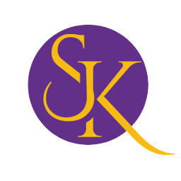 سولماز کیدز