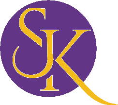 سولماز کیدز