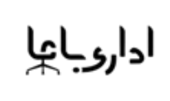 اداری باما