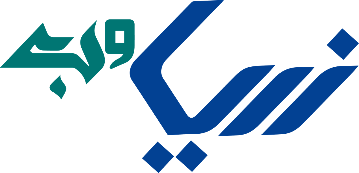 زریا وب 