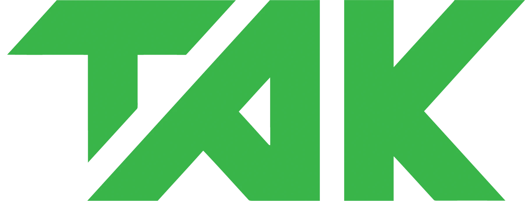 فروشگاه تک