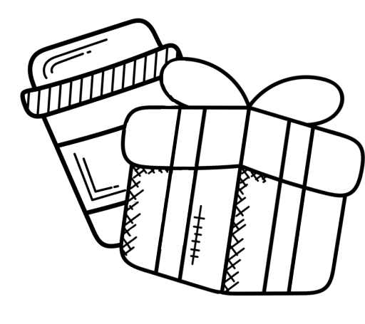 نووآ گیفت 