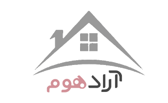 آرادهوم