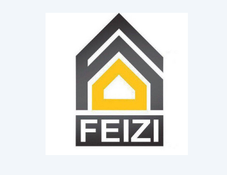 کلینیک ساختمانی فیضی
