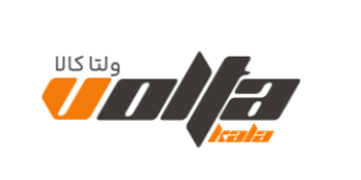 ولتا کالا