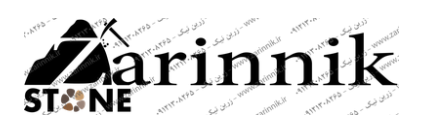 زرین نیک